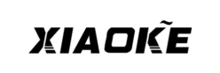台灣XIAOKE梟客電子煙台灣官網